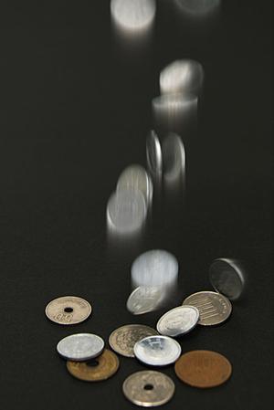 貴重な資産形成アイテム！メイプル金貨の魅力と価値を徹底解説