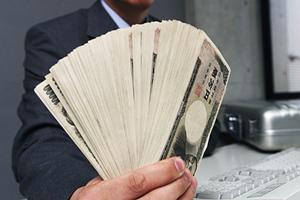 少額・短期での資産運用も可能です