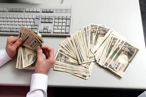 知って得するものづくり補助金の制度