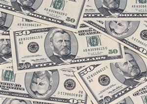初心者向けの仮想通貨をランキングで