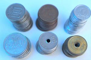 投資マンション開発業者の手掛けるセミナーで学ぶ