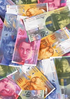 江東区の税理士の探し方について